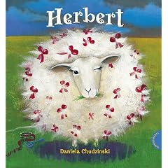 Herbert