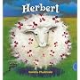 Herbert