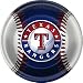 Search : Texas Rangers Lunch Plates, 18ct