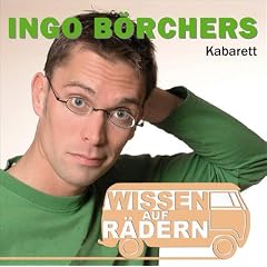 Wissen auf R�dern
