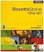 Rosetta Stone V2  Vietnamese Level 1 Personal Edition (Mac/PC)