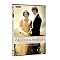 Mes films pr�f�r�s