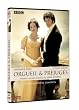 Orgueil et pr�jug�s - Edition 2 DVD
