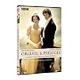 Orgueil et pr�jug�s - Edition 2 DVD <b>DVD</b> ~ Colin Firth