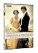 Orgueil et pr�jug�s - Edition 2 DVD