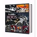 Lexiguide des motos