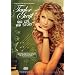 Taylor Swift: Her Life, Her Story [2012] [NTSC] [DVD] [2010]