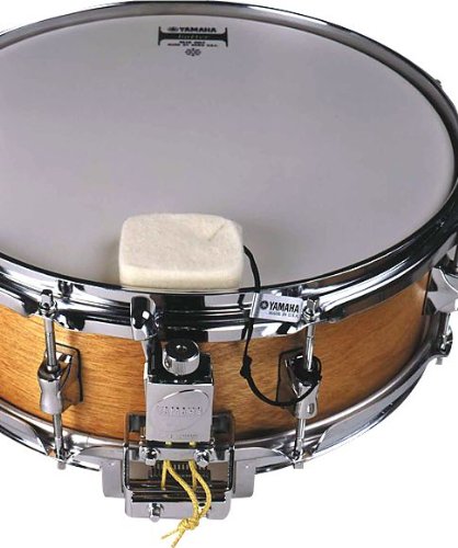 Yamaha MUSNARE Snare Drum Mute
