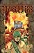 Books : Satan's Toybox: Toy Soldiers