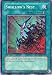 YuGiOh 5D's Raging Battle Single Card Swallow's Nest RGBT-EN087 Super Rare