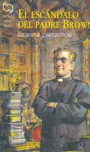  G. K. Chesterton