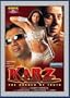 Karz (The Burden Of Truth)