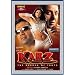 Karz (The Burden Of Truth)