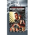 Blade Runner [VHS] [1982]