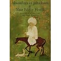Absurdit�s et paradoxes de Nasr Eddin Hodja