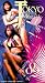 Tokyo Blue: Case 1 [VHS]