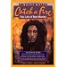 World Music Reading List