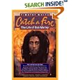 Catch a Fire: The Life of Bob Marley