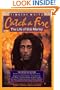Catch a Fire: The Life of Bob Marley