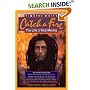 Catch a Fire: The Life of Bob Marley