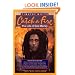 Catch a Fire: The Life of Bob Marley