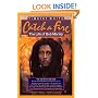 Catch a Fire: The Life of Bob Marley