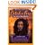 Catch a Fire: The Life of Bob Marley