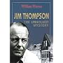 Jim Thompson:The Unsolved Myst