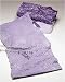 Sonoma Lavender Spa Blankie