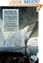 The Nutmeg of Consolation (Vol. Book 14)  (Aubrey/Maturin Novels)