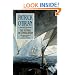 The Nutmeg of Consolation (Vol. Book 14)  (Aubrey/Maturin Novels)