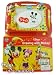 Disney Mickey Mouse Storybook & Magnetic Drawing Kit