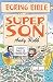 Super Son (Boring Bible)