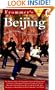 Frommer's Beijing (Frommer's Beijing, 1st ed)