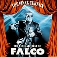 The Final Curtain -- The Ultimate Best Of