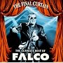 The Final Curtain -- The Ultimate Best Of