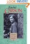 Rachel Carson: Voice for the Earth (Lerner Biographies)