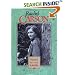 Rachel Carson: Voice for the Earth (Lerner Biographies)