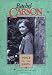 Rachel Carson: Voice for the Earth (Lerner Biographies)