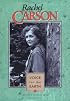 Rachel Carson: Voice for the Earth (Lerner Biographies)