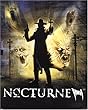 Nocturne