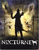 Eigenschaften Take 2  / Nocturne