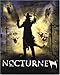 Video-Spiele : Nocturne