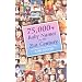 75,000+ Baby Names for the 21st Century