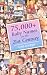 Search : 75,000+ Baby Names for the 21st Century