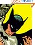 Batman The Complete History: The Life and Times of the Dark Knight