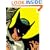 Batman The Complete History: The Life and Times of the Dark Knight