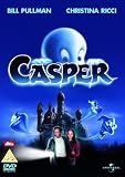 Casper [Region 2]