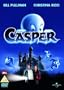 Casper [Region 2]