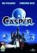 Search : Casper [Region 2]